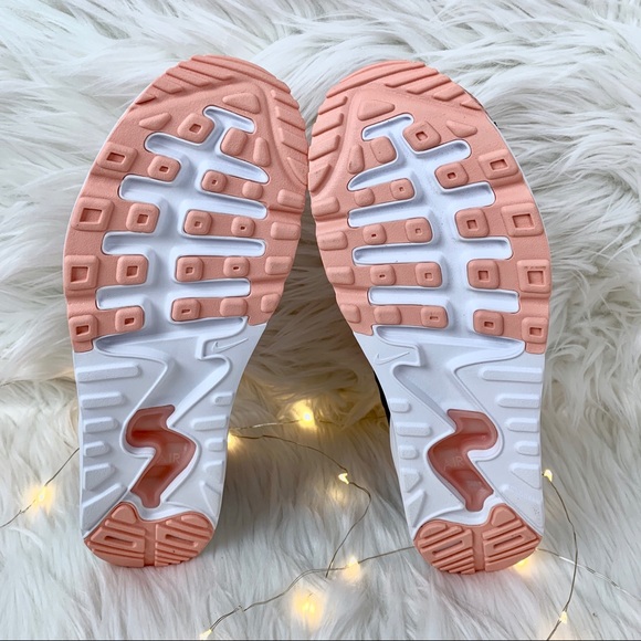 New Nike Air Max 90 EZ - Picture 6 of 7